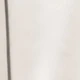 أبيض