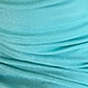 Biru