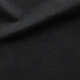 Hitam