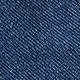 Dark Wash