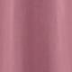 Dusty Pink