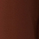 متعدد الألوان