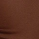 Coklat