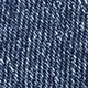 Medium Wash