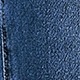 Dark Wash