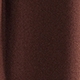 Rust Brown