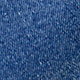 Biru
