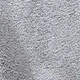 رمادي