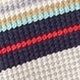 Multicolor