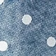 Biru