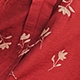 Merah