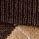 Coffee Brown