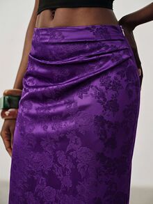 Morado