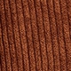 Marrón