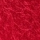Merah