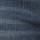 Dark Wash