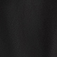 Hitam dan Putih