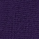Violet Purple