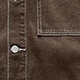 Coffee Brown