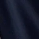 Biru