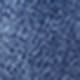 Biru