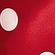 Red and White