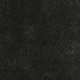 Hitam