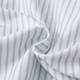 Blue and White