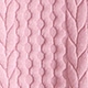 Watermelon Pink