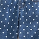 Medium Wash