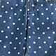 Medium Wash