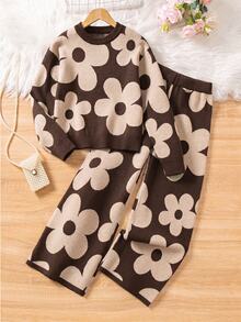 Coffee Brown
