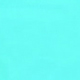 Mint Blue