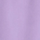 Mauve Purple