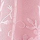 Mauve Purple