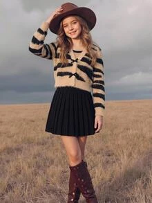 Apricot