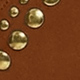 Bronze