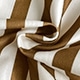 Coklat
