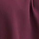 Red Violet
