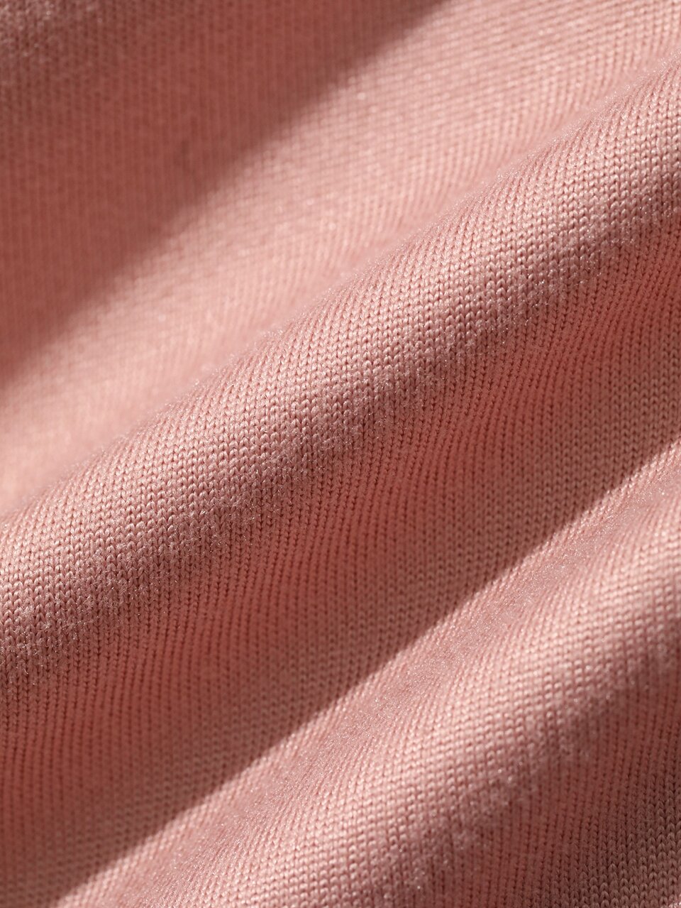 Women's Colorblock Pleated Casual Daily Home Sleep Dress