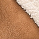 Mocha Brown