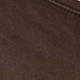 Coklat