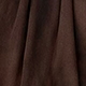 Mocha Brown