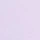 Mauve Purple