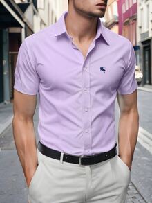 Mauve Purple