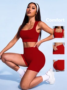 Rose Red
