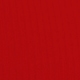 Rose Red
