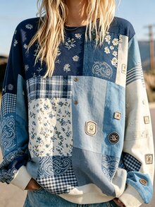 Multicolor