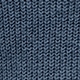Dusty Blue