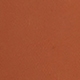 Marrón Chocolate